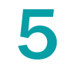 Schritt 5