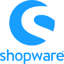 Shopware Logo