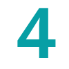 Schritt 4