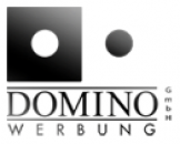 Domino Werbung Rostock
